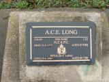 image of grave number 400910